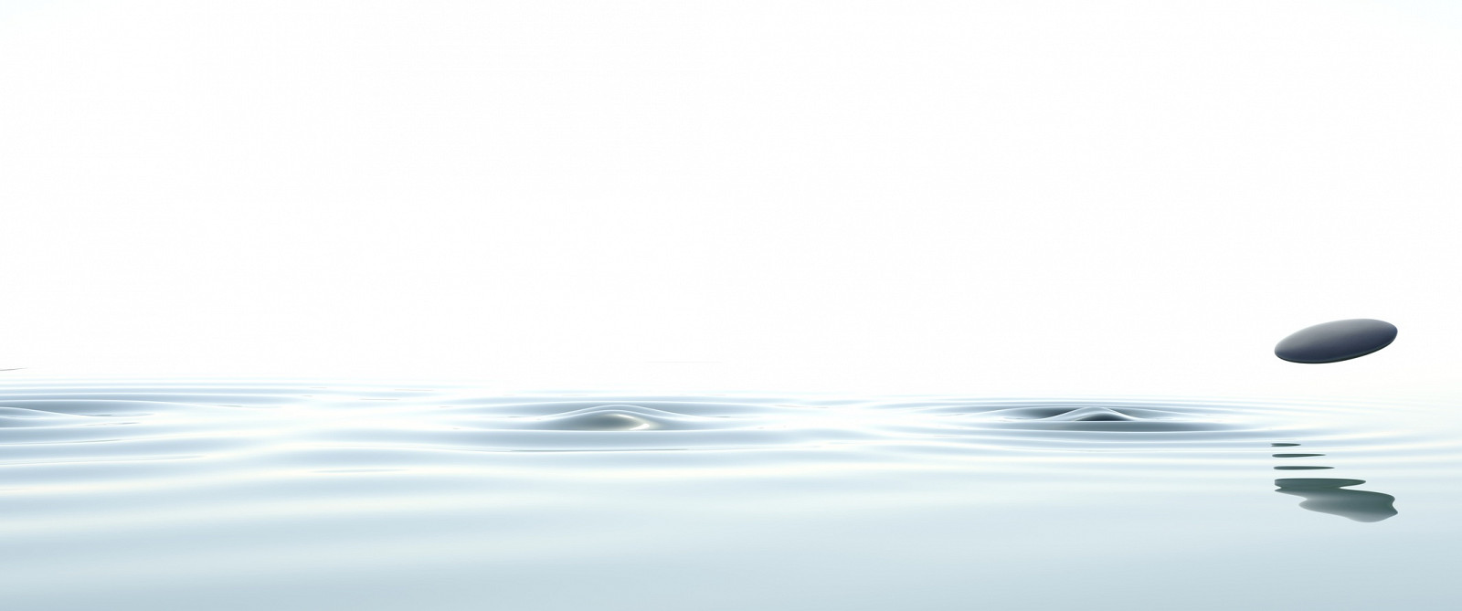 Fotolia_43951807_M